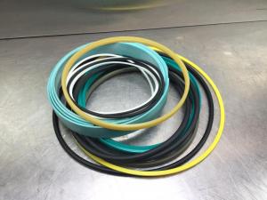 Liebherr Seal Kit Piston